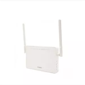 مودم روتر Gpon-ONT هوآوی مدل ONT EchoLife HG8245C(UPC)