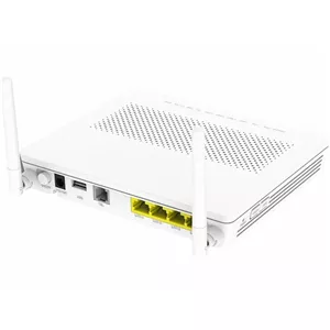 مودم روتر Gpon-ONT مدل EchoLife HG8546M
