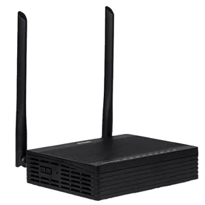 مودم روتر Gpon-ONT دی-لینک مدل DPN-1251M
