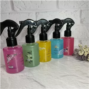 عطر مو 