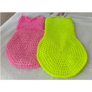 لیف دستی لایه بردار حمام 