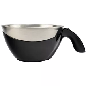 ترازو پارچ دار کد KS-3013 ام جی اسMGS