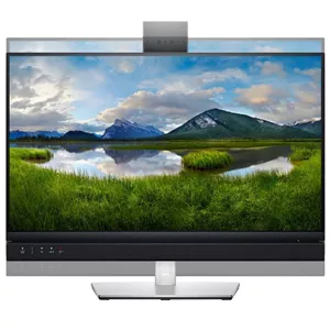  Dell C2422HE مانیتور