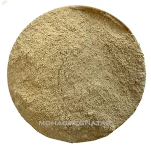 پودر موسیر (ادویه موسیر)