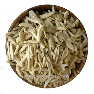 خلال بادام درختی