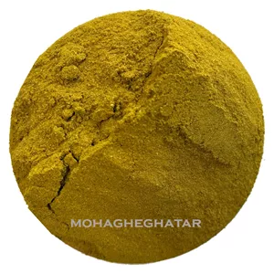 ادویه خورشتی