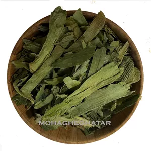 تره خشک