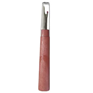 بشکاف طرح چوب کد 01
