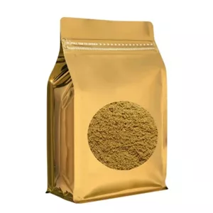 ادویه مخصوص قیمه مامان پز - 500 گرم