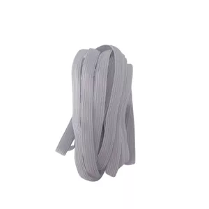 کش خیاطی مدل 1 طول 5 متر
