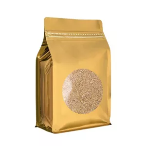 بلغور گندم مامان پز - 500 گرم