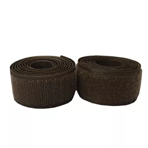 چسب نر و ماده مدل ZCS-10029 طول 1 متر