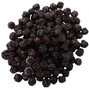 آلبالو خشک فله مقدار 1000 گرم