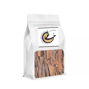 چوب دارچین خاتون - 500 گرم