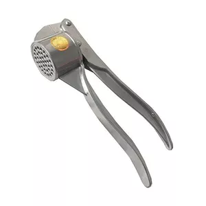 سیر له کن عروس 