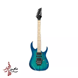 گیتار الکتریک rg370 Ibanez
