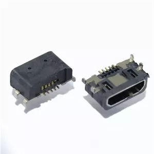 کانکتور شارژ نوکیا CONNECTOR CHARGE NOKIA N9N9
