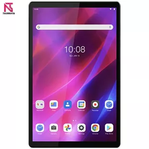 تبلت لنوو 10.3اینچی مدل Tab K10 TB-X6C6X ظرفیت 32 گیگابایت با گارانتی آرتل