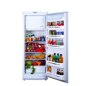 یخچال و فریزر پارس دو درب 1700(همراه باربری و پس کرایه)