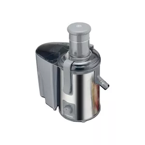 آبمیوه گیری کنوود مدل JEM51 U4E