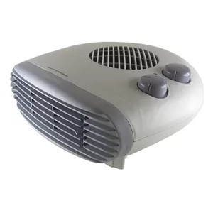 فن هیتر جی پاس مدل GFH9522 UM9