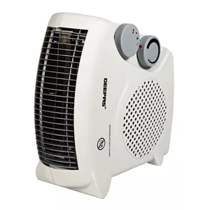 فن هیتر جی پاس مدل GFH9520 کد 2021 UM9