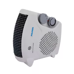 فن هیتر جی پاس مدل 9520 کد 2 UM9