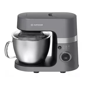همزن کاسهدار 6.2 لیتری نوتریکوک مدل SM330 U4E