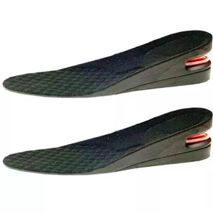 کفی طبی افزایش قد فوت کر مدل FC سایز 34-42 4nt