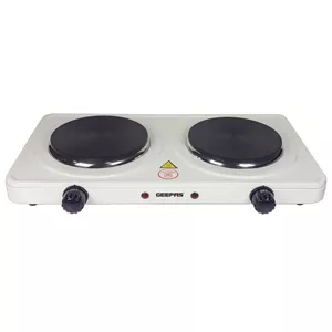 اجاق برقی جی پاس مدل GHP32014 UM9
