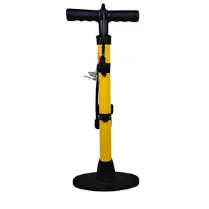 تلمبه دستی آیسون مدل AI-1032