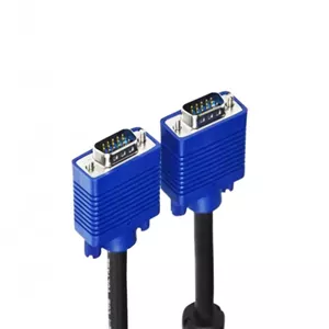کابل VGA رویال مدل VR طول 15 متر ZMN