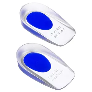 پد پاشنه پا مدل PX401M بسته 2 عددی RJ2