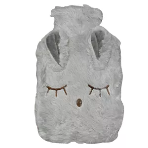 کیسه آب گرم کودک مدل rabbit کد 2321 RRV