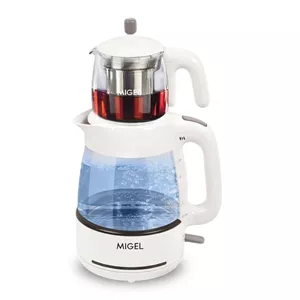 چای ساز میگل مدل GTS070 GM7