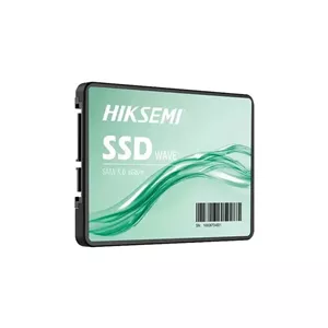 اس اس دی اینترنال هایک سمی مدل WAVE ظرفیت 128 گیگابایت GSU