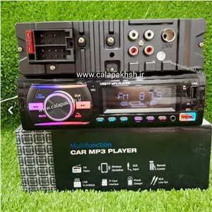 پخش 920 هدسینگ مشکی اورجینال . 920 اصلی . پخش 920 . ضبط 920