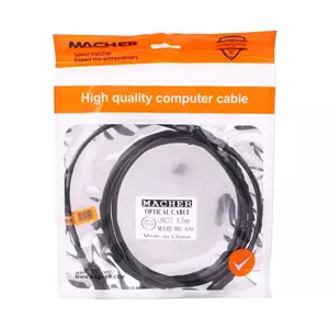 کابل اپتیکال macher مدل MR-400