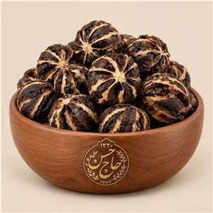 لیمو توپی