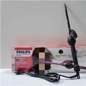 فر ریز 9 میل فیلیپس مدل PH-2228