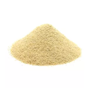 پودر سیر 100 گرمی خالص