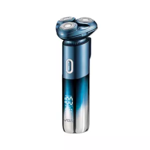ماشین اصلاح موی صورت وی جی ار مدل V-392