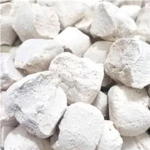 کشک خشک محلی گاوی خالص نیم کیلوگرم