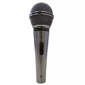 میکروفن برند جی تی آر JTR مدل DXL_845