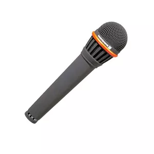 میکروفون سیم دار بیرداینامیک BEYERDYNAMIC مدل M59