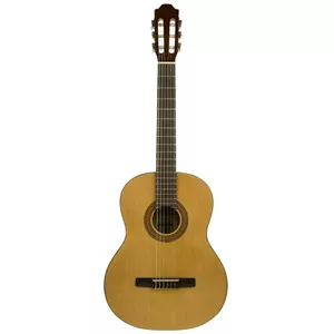 گیتار هوهنر hohner مدل HC06