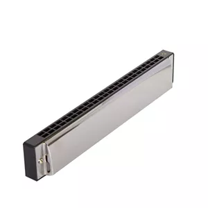 سازدهنی کروماتیک SWAN مدل 1040