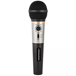 میکروفون داینامیک وارداتی اکودار کینباس Kinbas مدل BM-220