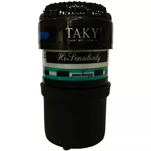 کپسول میکروفون تاکی TAKY مدل B-938A