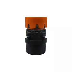 کپسول میکروفون ساندکو SOUNDCO مدل C-1000